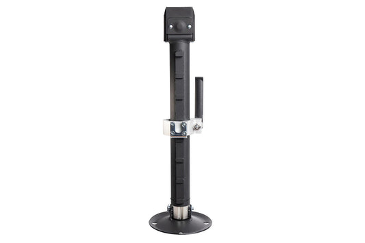 The Manual Jack Sport - AGM