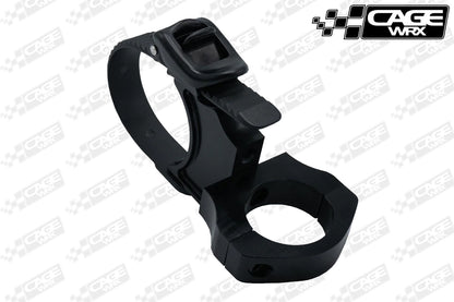Quick Clamp (1.5" Tube) - AGM