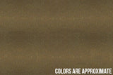 Alpine Bronze.jpg