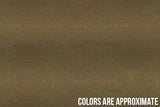 Alpine Bronze