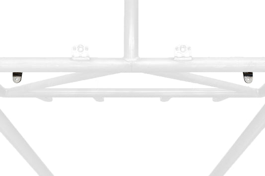 Light Tabs for Baja Designs 30" RTL Chase Light (Pair)