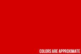 Bengal Red