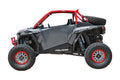 XP 1000 / XP Turbo / Turbo S 4 Seat Doors