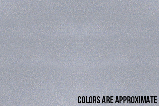 Cloud Silver