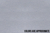 Cloud Silver M.jpg