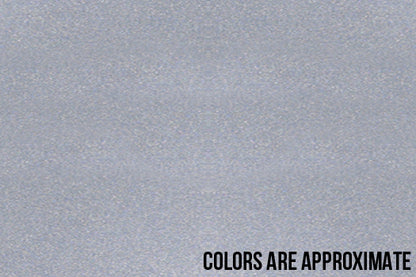 Cloud Silver M.jpg