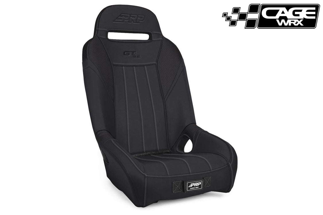 PRP RZR GT/S.E XP 1000 Seat