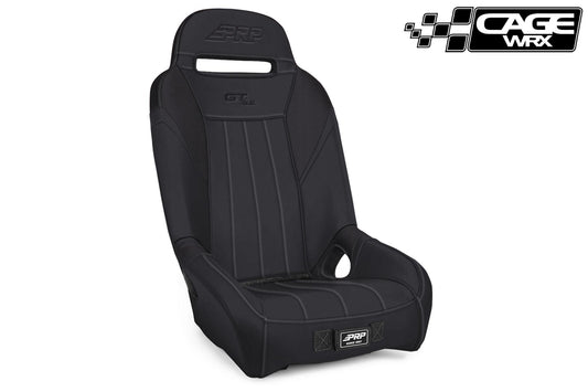 PRP RZR GT/S.E XP 1000 Seat