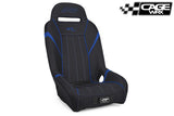 PRP RZR GT/S.E XP 1000 Seat