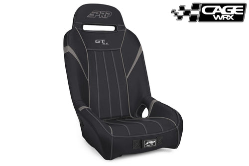 PRP RZR GT/S.E XP 1000 Seat