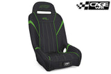 PRP RZR GT/S.E XP 1000 Seat