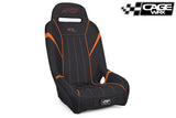 PRP RZR GT/S.E XP 1000 Seat
