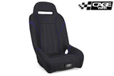 PRP RZR GT/S.E XP 1000 Seat