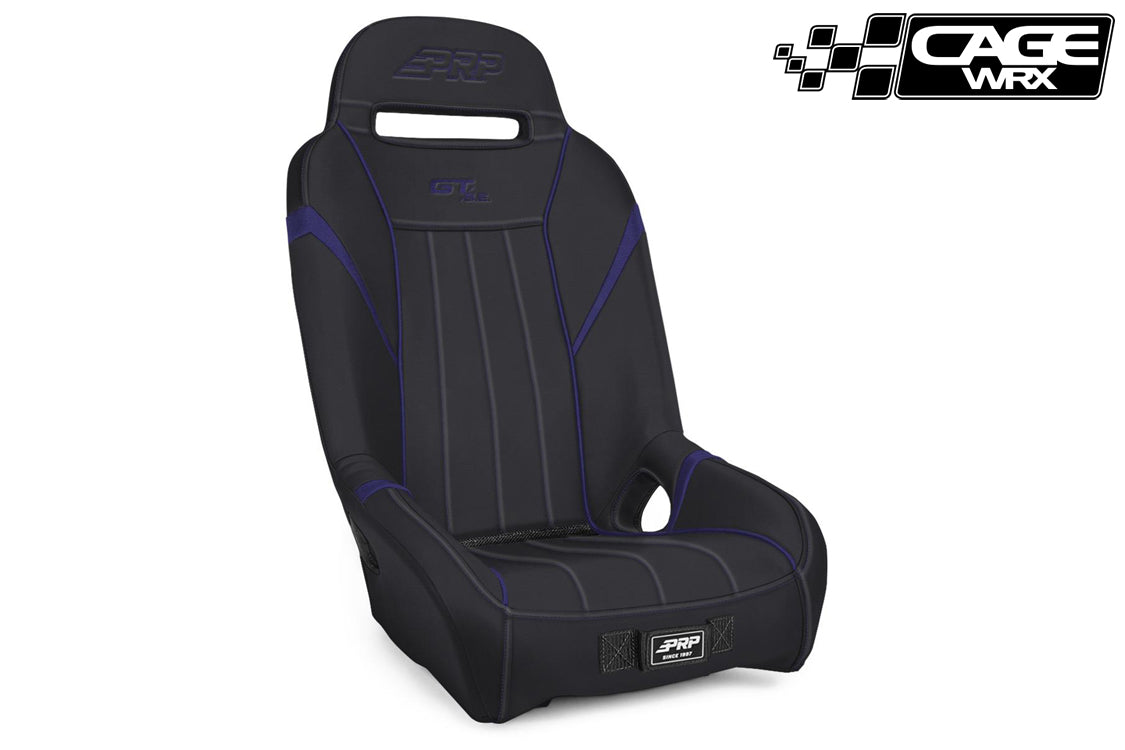 PRP RZR GT/S.E XP 1000 Seat
