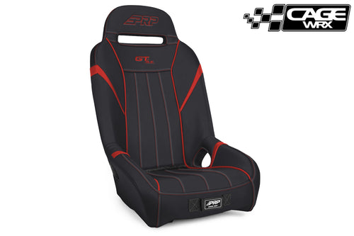 PRP RZR GT/S.E XP 1000 Seat