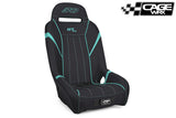 PRP RZR GT/S.E XP 1000 Seat