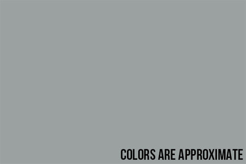 Ghost Gray (GR21).jpg
