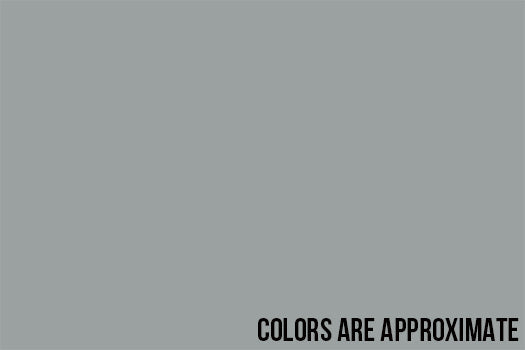 Ghost Gray
