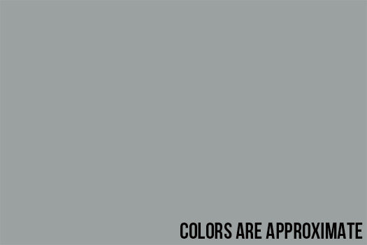 Ghost Gray M.jpg