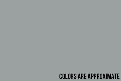 Ghost Gray M.jpg