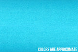 Grille Mesh Color