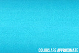 HD Teal