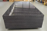 Fixture Table 60x120x6