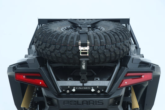 Cagewrx Y-Strap