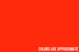 Indy Red (RD01).jpg