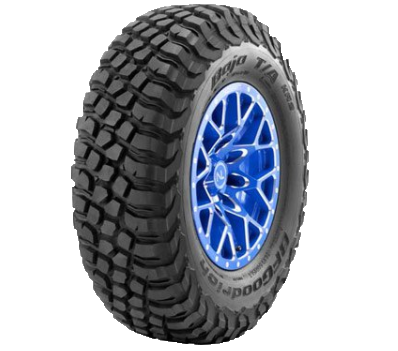 BFG 32×9.50 R15 Baja T/A KR2