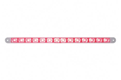 12" LED