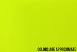 Lifted Lime M.jpg