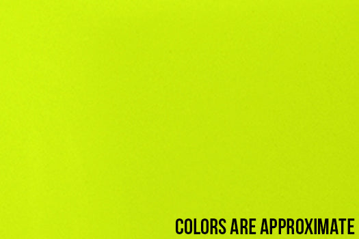 Lifted Lime M.jpg