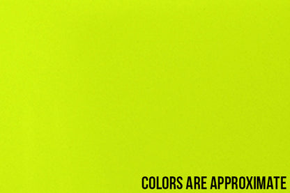 Lifted Lime M.jpg