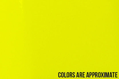 Skid Plate Color