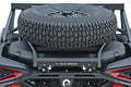 Maverick R Spare Tire Carrier