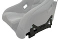 Maverick R Seat Mount (FRONT) for SPARCO Seats