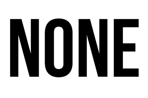 NONE option photo.jpg