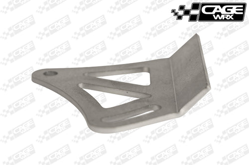 Light Tabs for Baja Designs 40" OnX6 Light Bar (Pair)