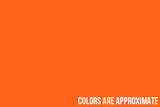 Orange Madness M.jpg
