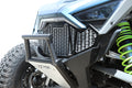 Pro R / Turbo R Front Grille