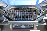 Polaris RZR Pro R / Turbo R Front Grille (2022-2024)