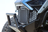 Polaris RZR Pro R / Turbo R Front Grille (2022-2024)