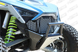 Polaris RZR Pro R / Turbo R Front Grille (2022-2024)