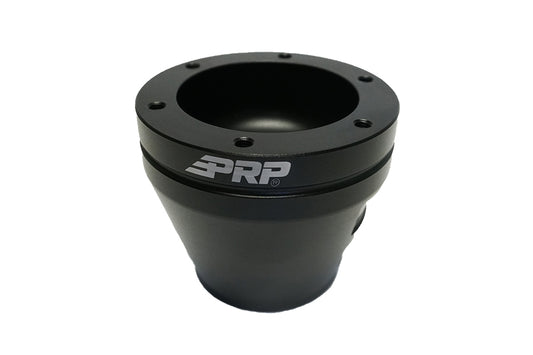 PRP UTV Steering Wheel Hub (6 Bolt)