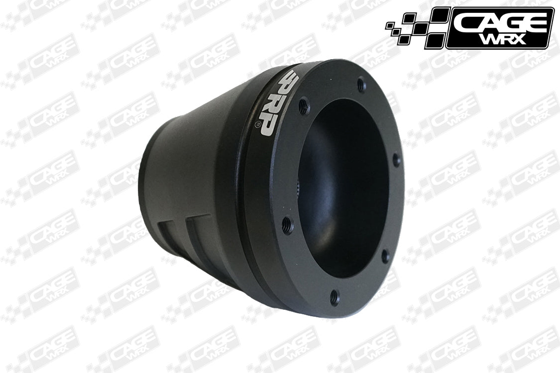 PRP UTV Steering Wheel Hub (6 Bolt)