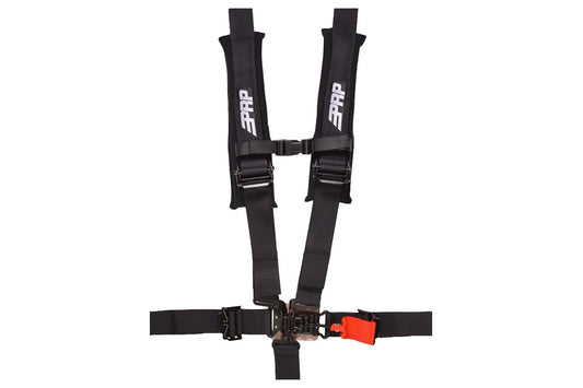 PRP 5.2 Harness RZR XP 1000 UTV utility vehicle seat belt