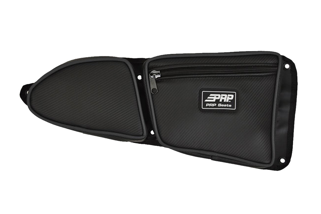 PRP RZR Stock Door Bag