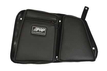 PRP RZR Stock Rear Door Bag