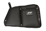 PRP RZR XP 1000 Door Bag
